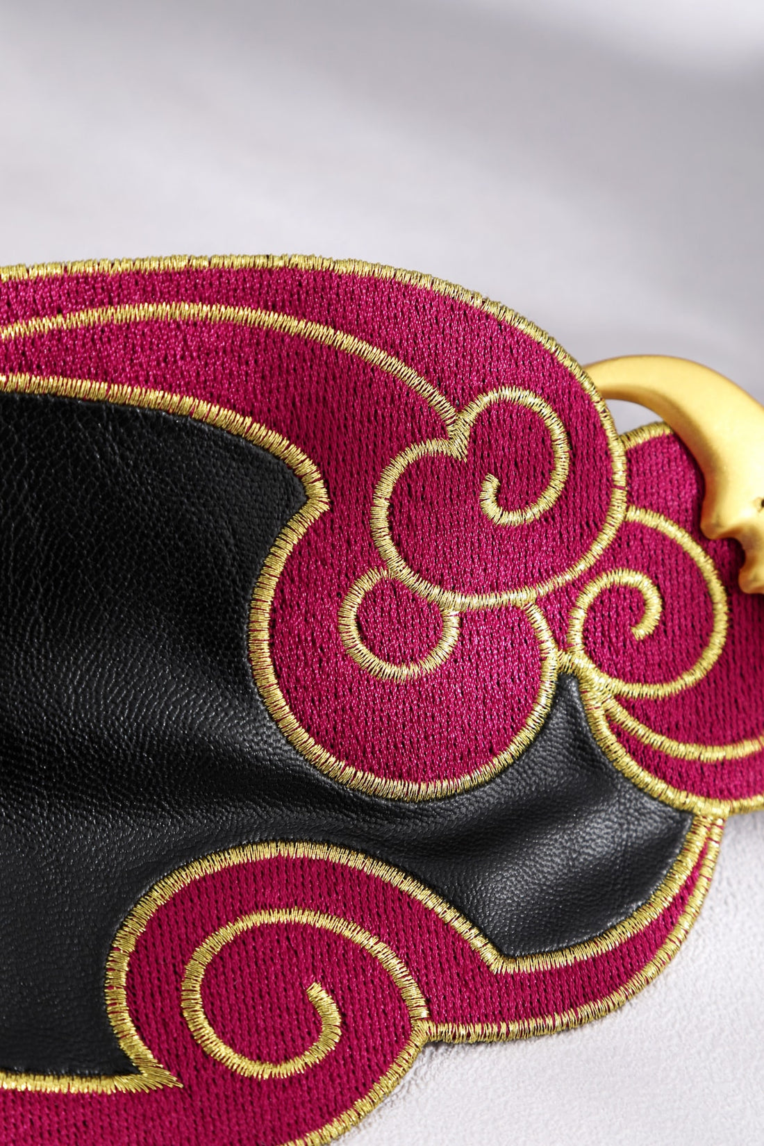 Resident Evil Requiem 30th Ada Wong Full Set Cosplay Costumes