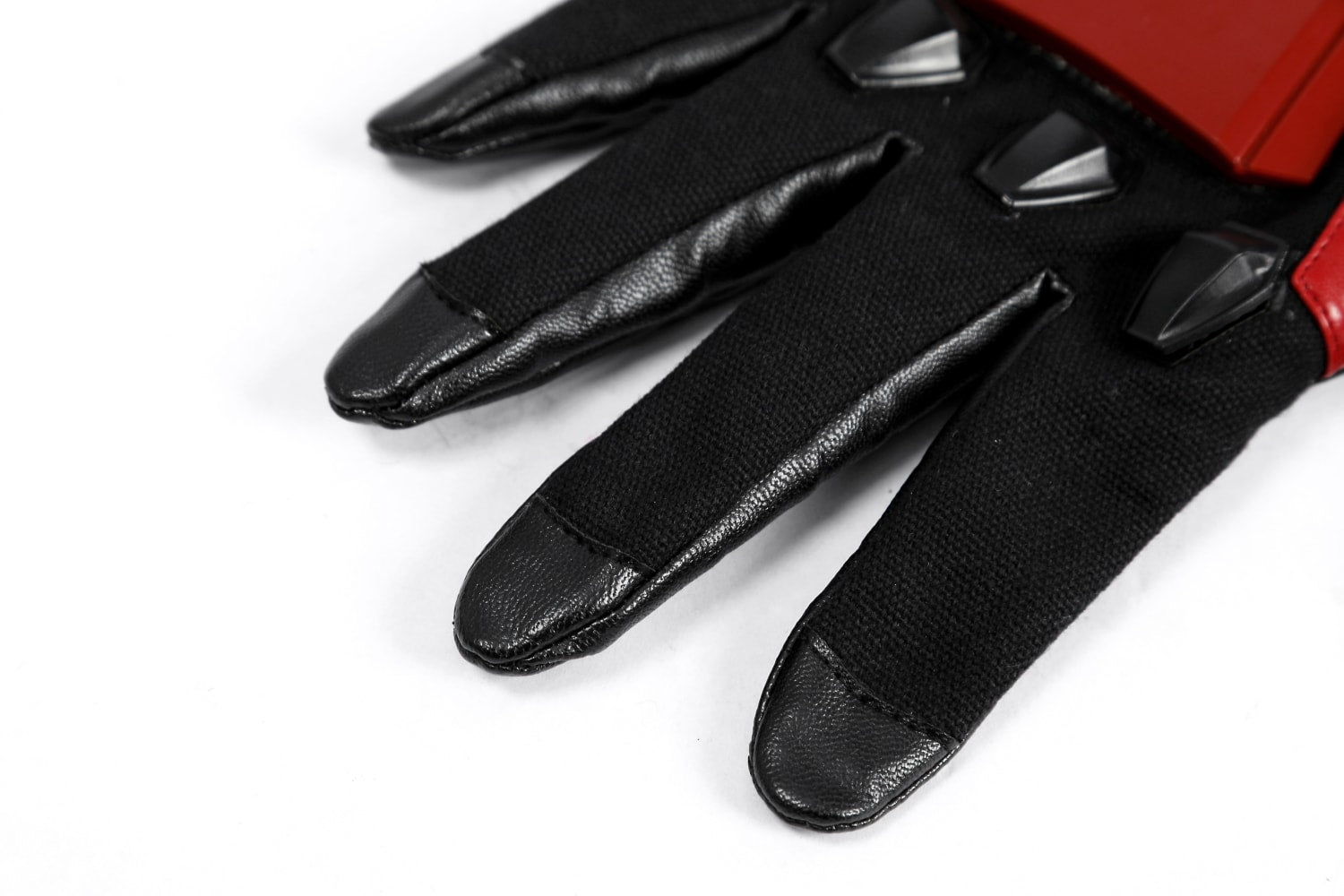 Daredevil Born Again Matt Murdock Film-grade Pro Cosplay Costumes