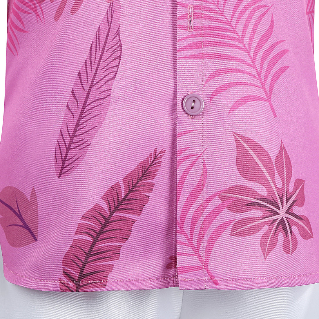 Zoo 2: Non-Mammalians Rise Nick Wilde Fullset Kids Cosplay Costumes