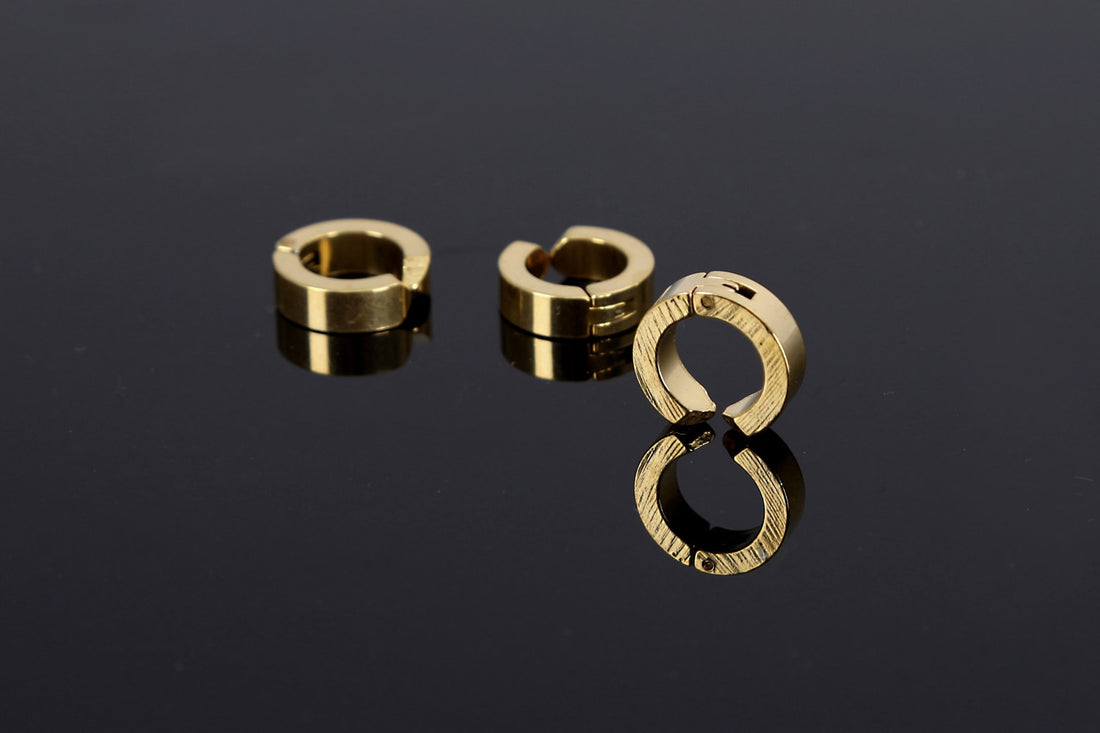 KPop Demon Hunters Zoey White Stage Outfit Cosplay Costumes