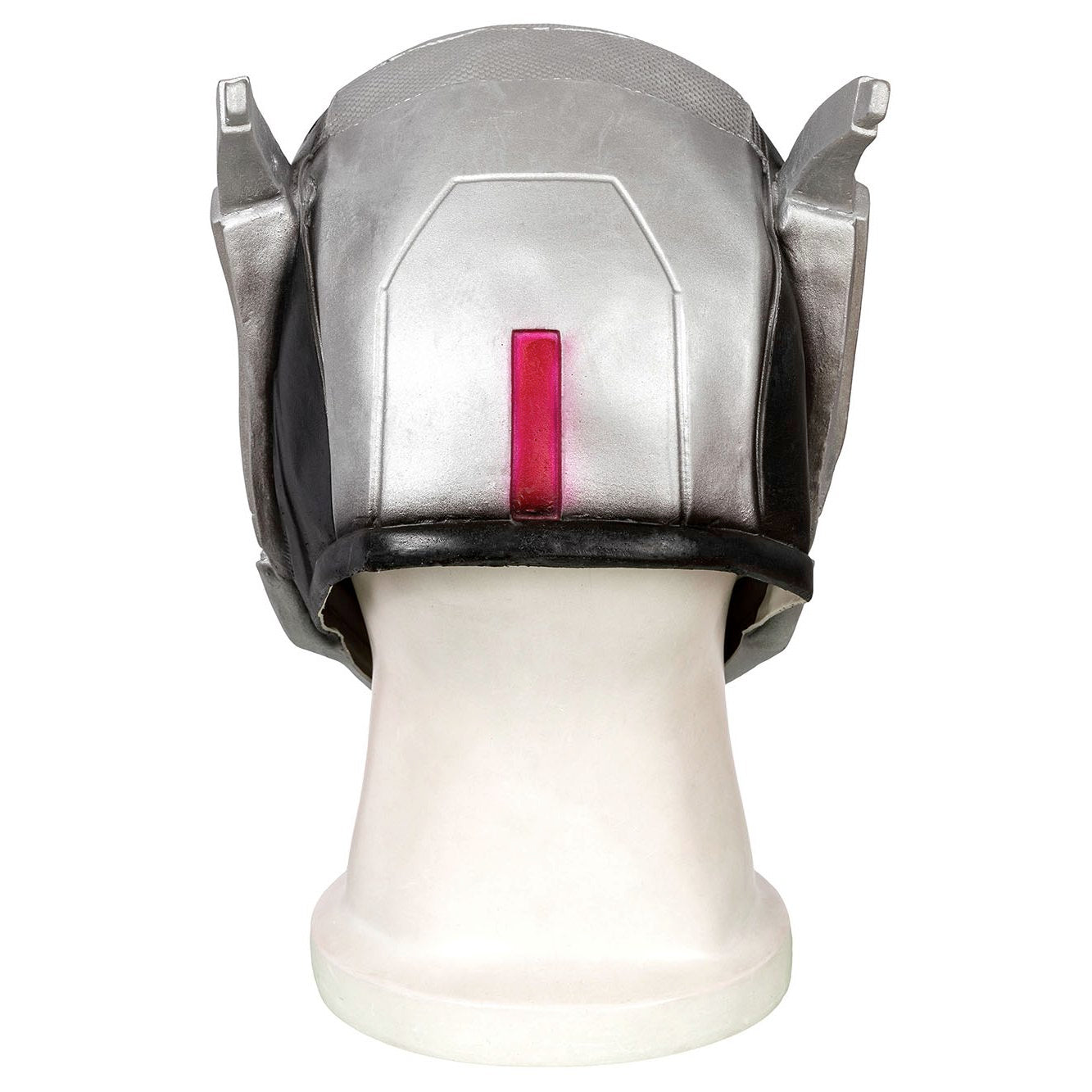 Ant-Man and the Wasp Quantumania Scott Lang Jumpsuits Cosplay Costumes