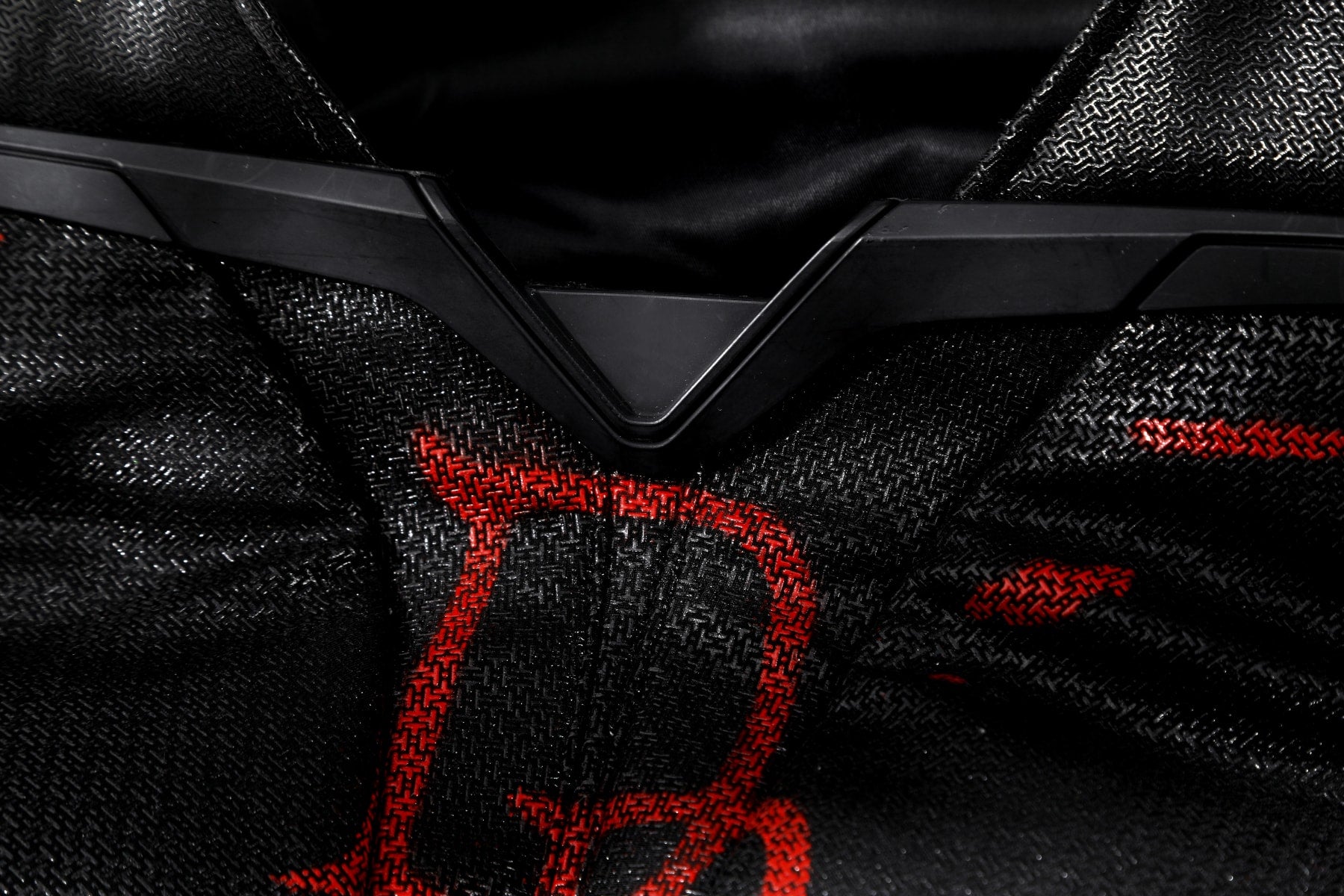 Daredevil Born Again 2 Matt Murdock Film-grade Pro Cosplay Costumes