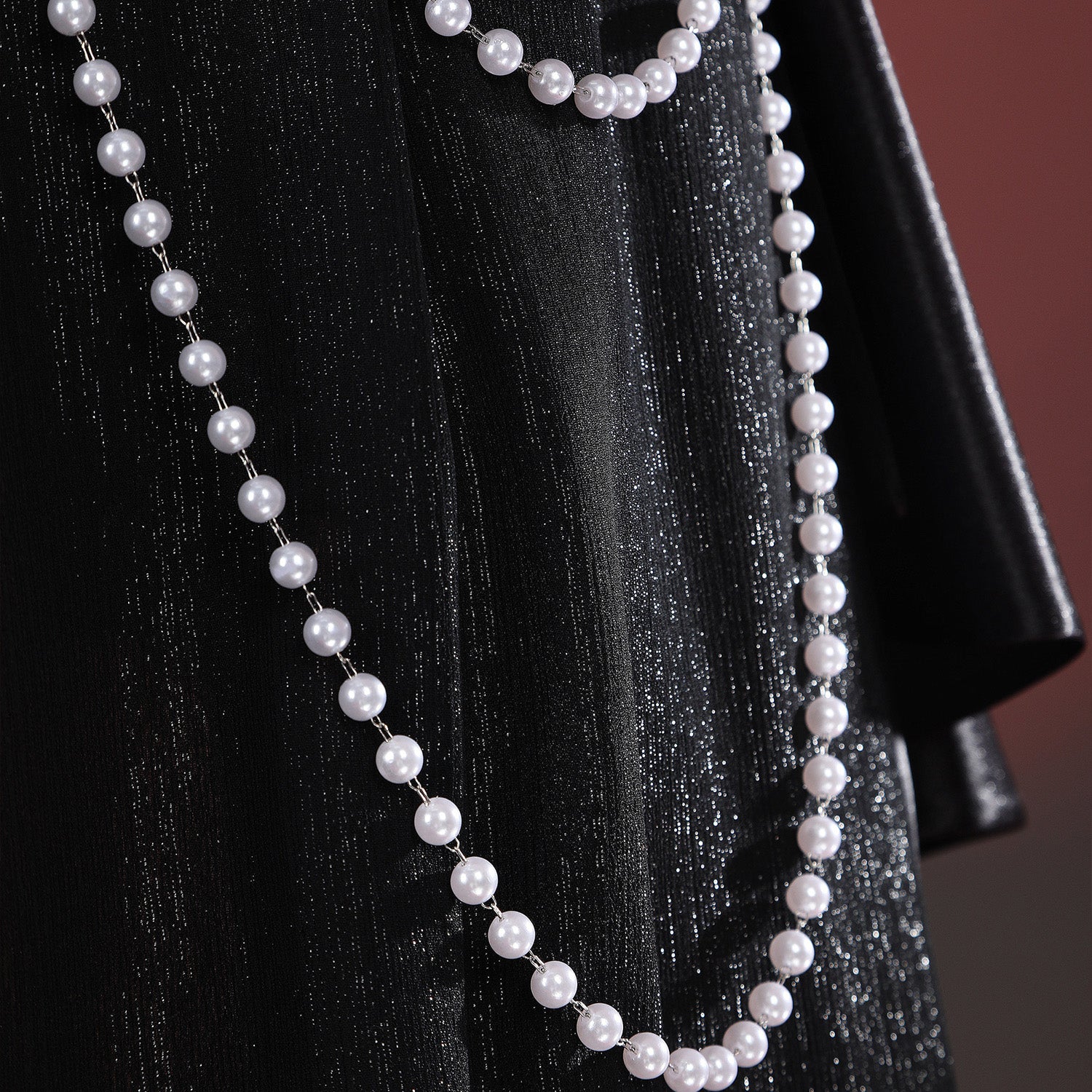 Identity V Bloody Queen Mary Full Set Cosplay Costumes