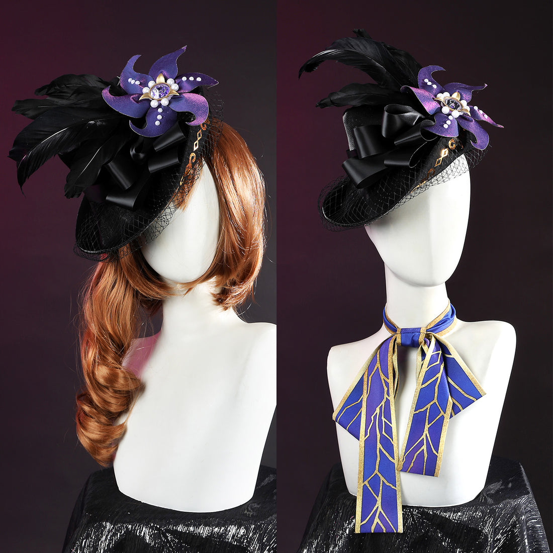 Identity V Martha Behamfil Soldier Skin Calamus Cosplay Costumes