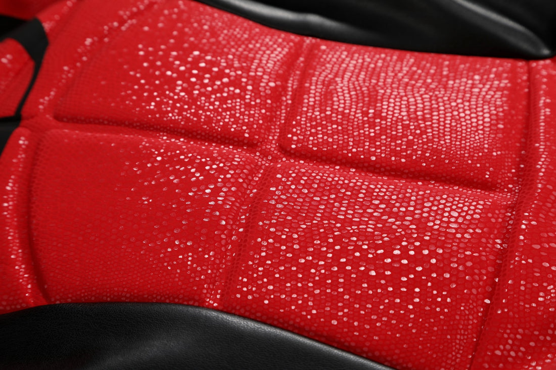 Daredevil Elektra Natchios Top Level Female Cosplay Costumes