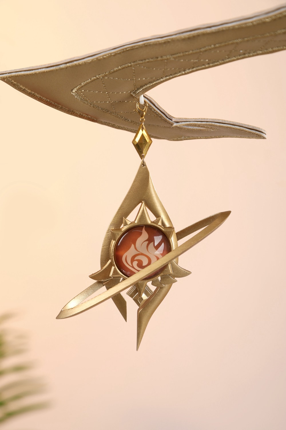 Pre-order Genshin Impact Alice Top Level Fullset Cosplay Costumes