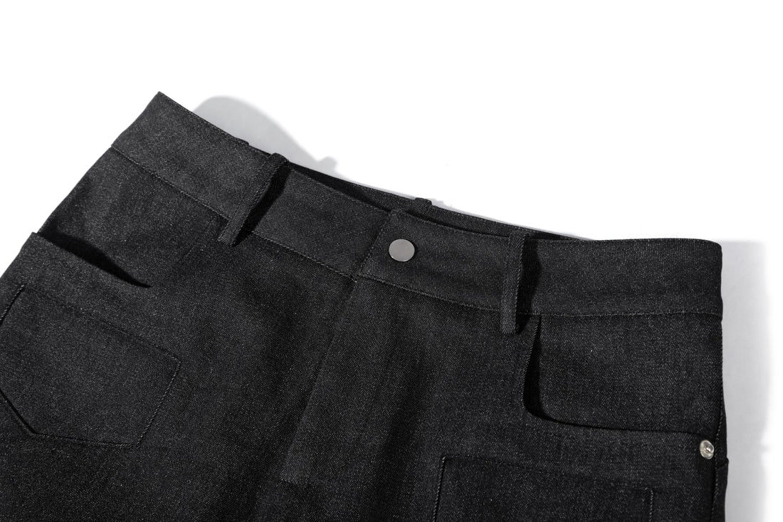 Resident Evil 9 Requiem Grace Ashcroft Woman Fullset Cosplay Costumes