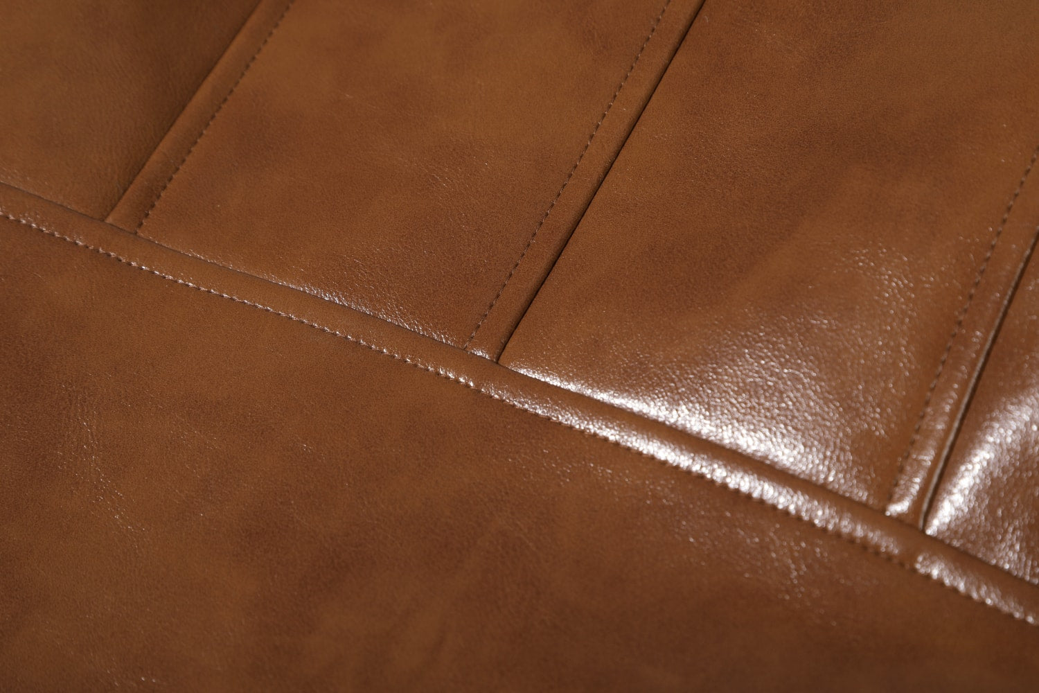 Resident Evil 9 Requiem Grace Ashcroft Woman Fullset Cosplay Costumes