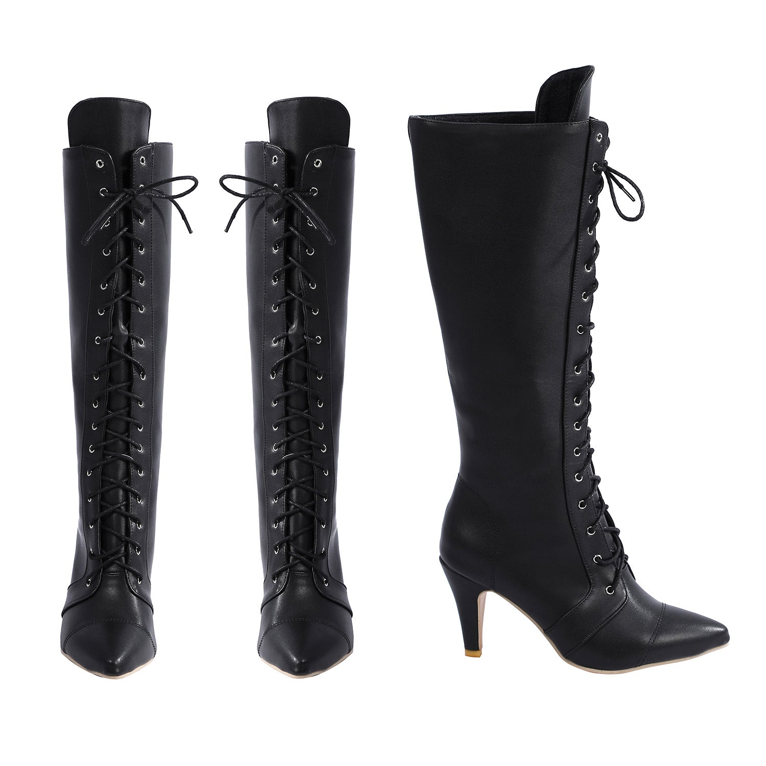 Batman Returns Cat Women Selina Kyle Jumpsuit Cosplay Costumes