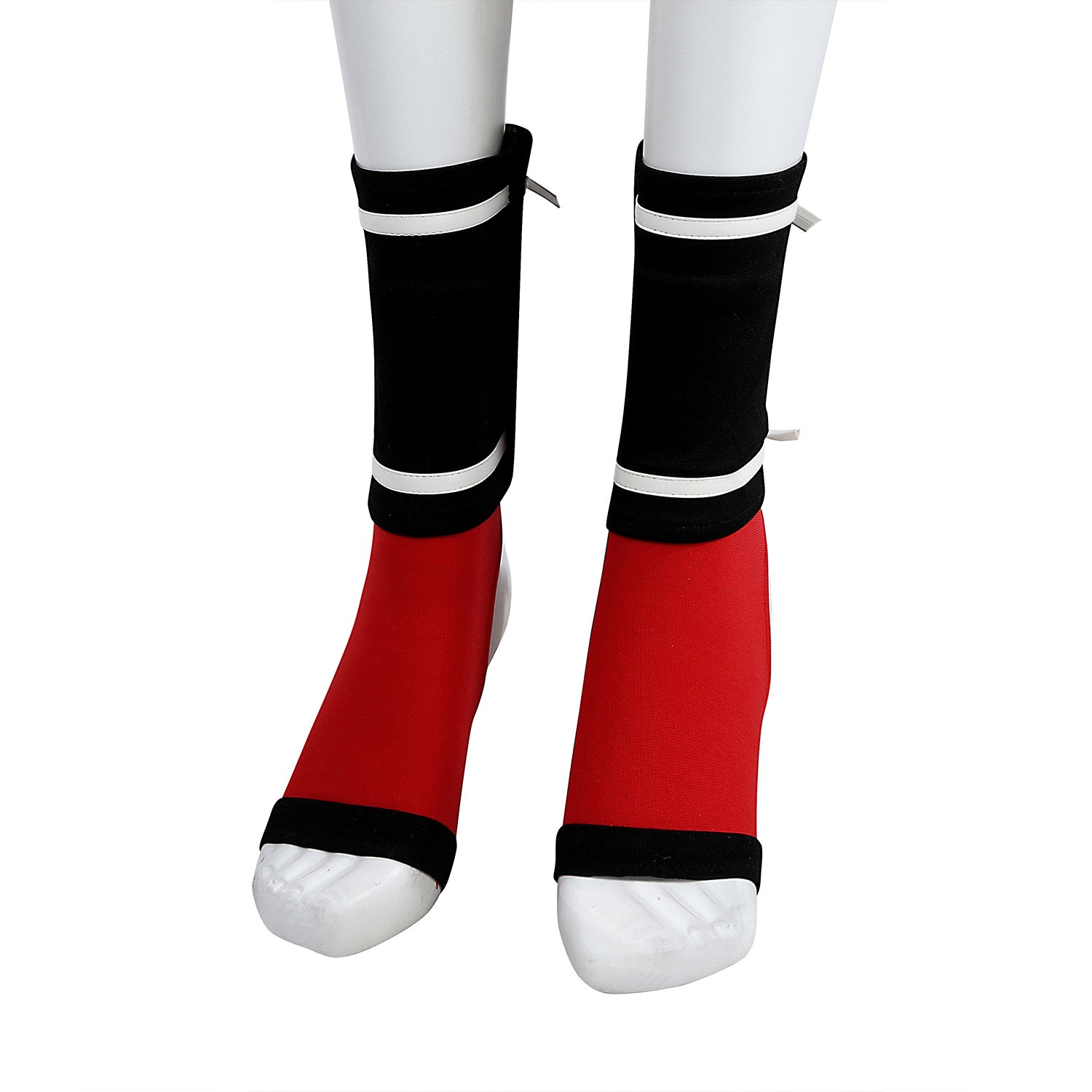 Street Fighter 6 Mai Shiranui Full Set Top Level Cosplay Costumes