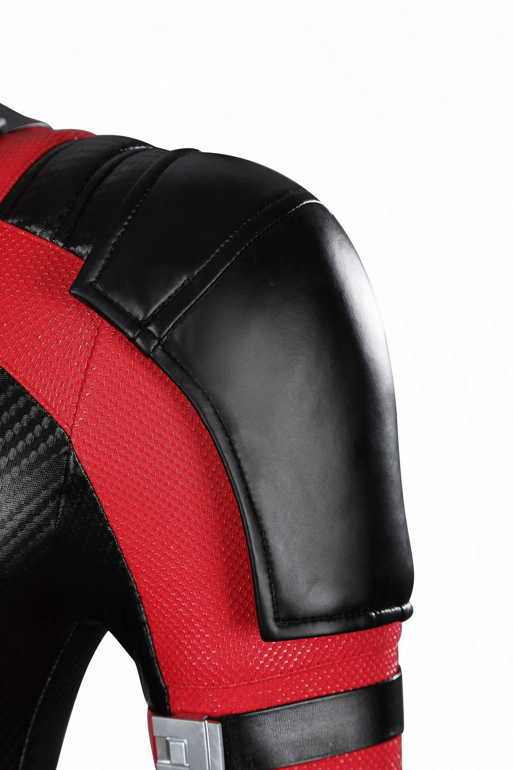 Deadpool 3 Lady Deadpool Film-grade Pro Full Set Cosplay Costumes