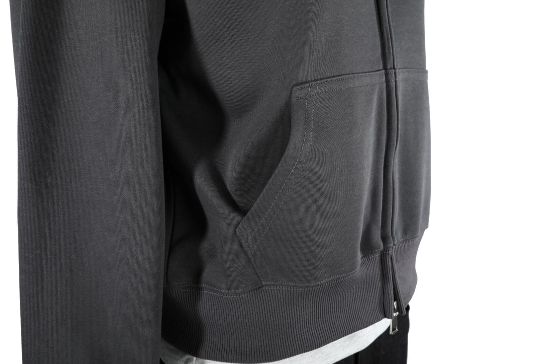 Resident Evil 9 Requiem Grace Ashcroft Woman Fullset Cosplay Costumes