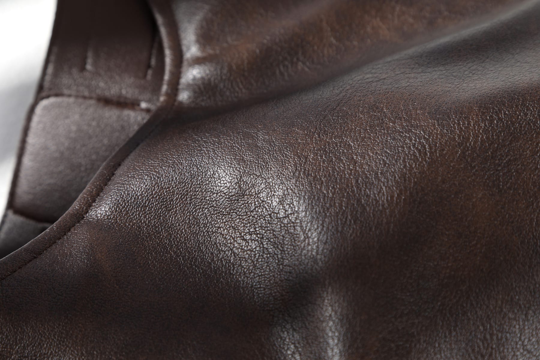 Tomb Raider The Legend of Lara Croft Full Set Cosplay Costumes