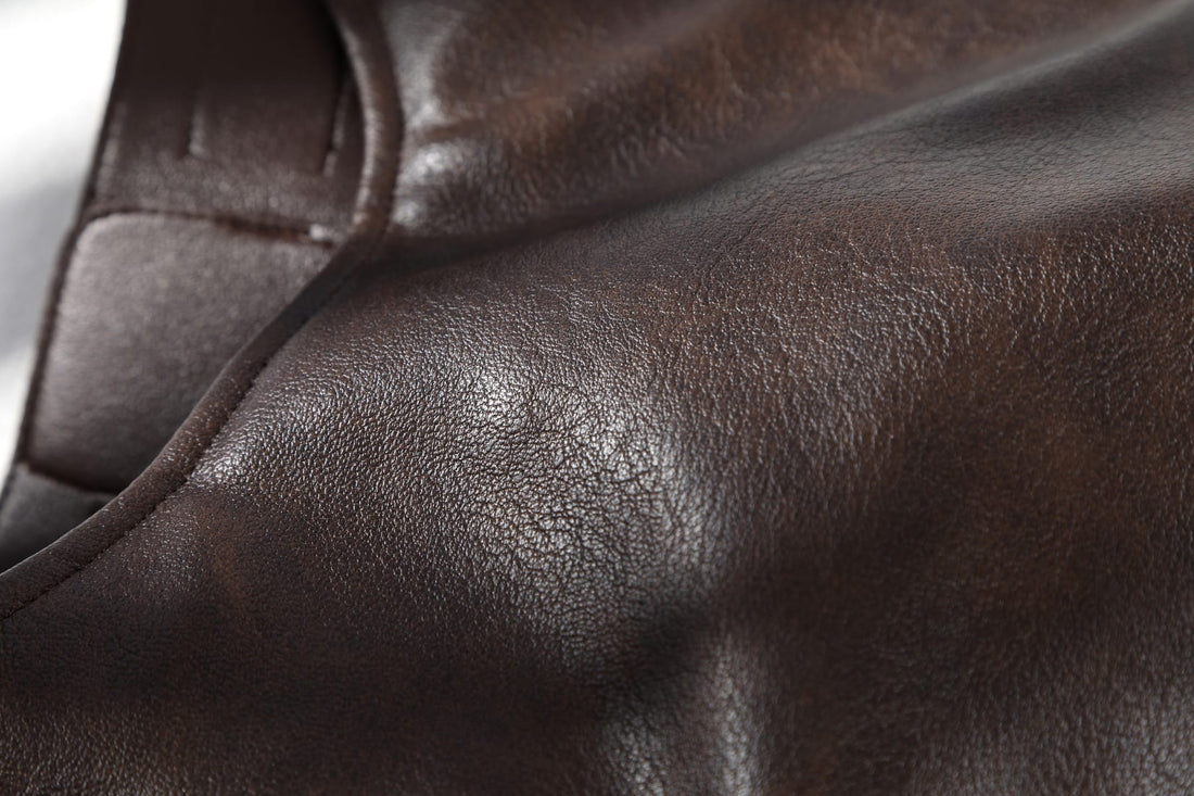 Tomb Raider The Legend of Lara Croft Full Set Cosplay Costumes