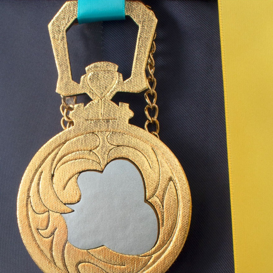 Game Honkai: Star Rail Trailblazer Male Female Fullset Cosplay Costumes