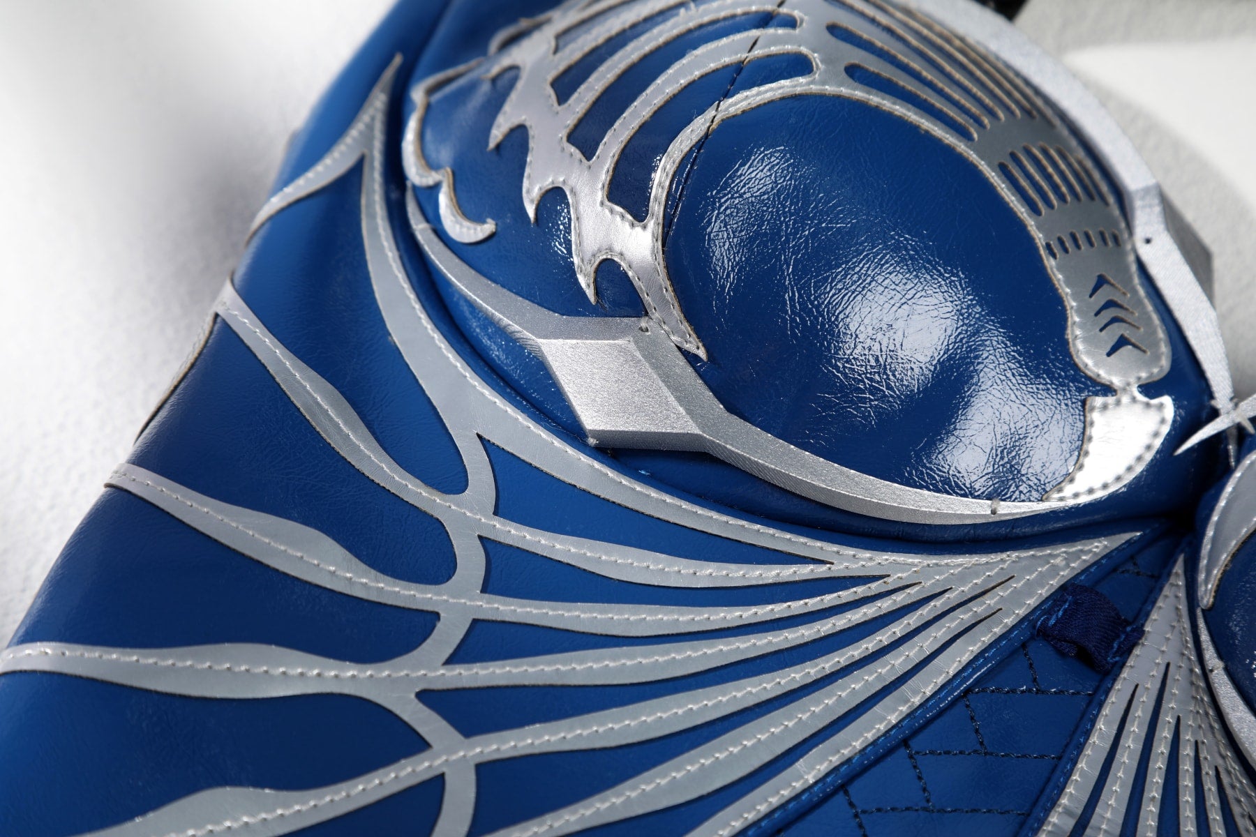 Mortal Kombat 2 Kitana 2026 Movie Fullset Cosplay Costumes