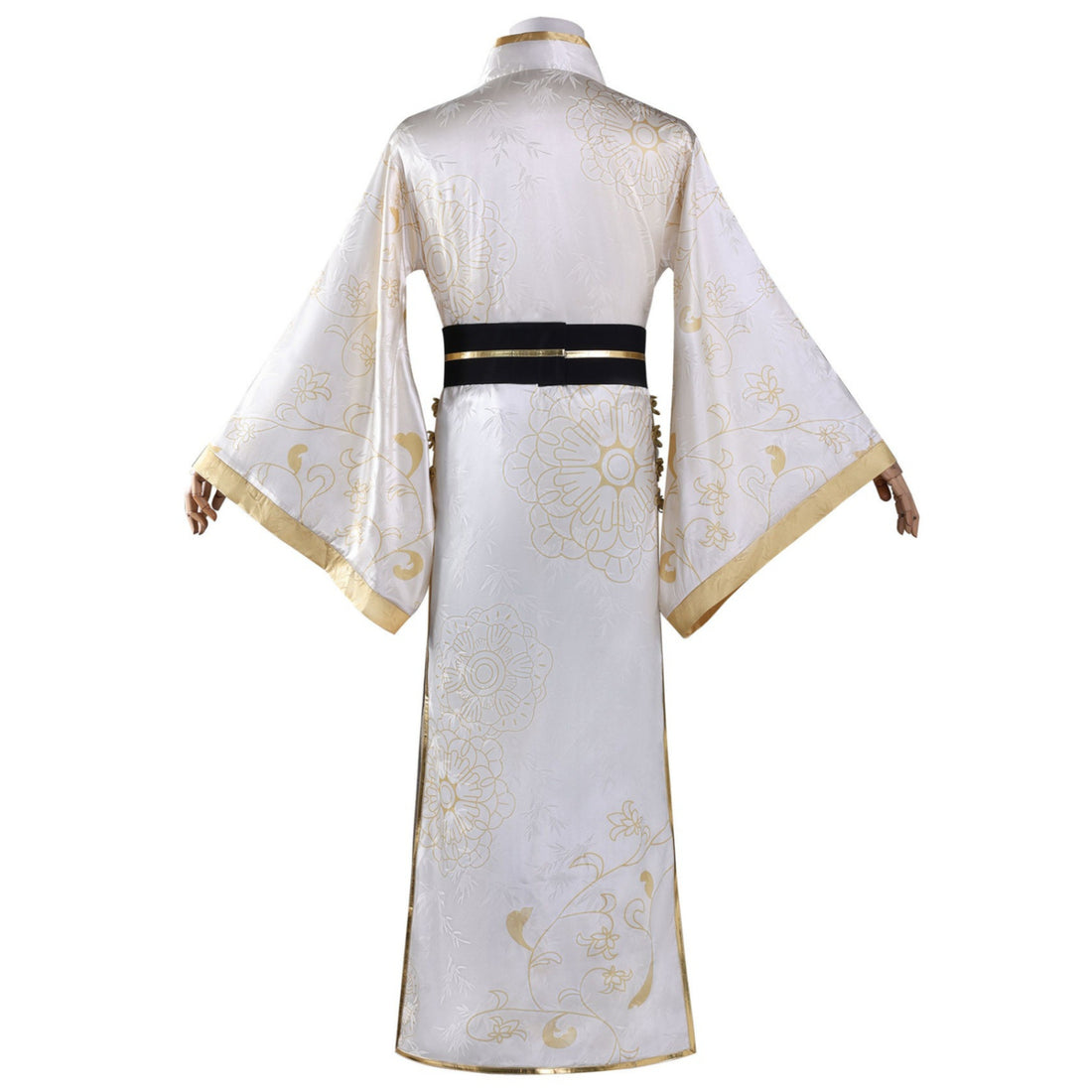 The Apothecary Diaries Jinshi Sweet Paradise Cosplay Costumes