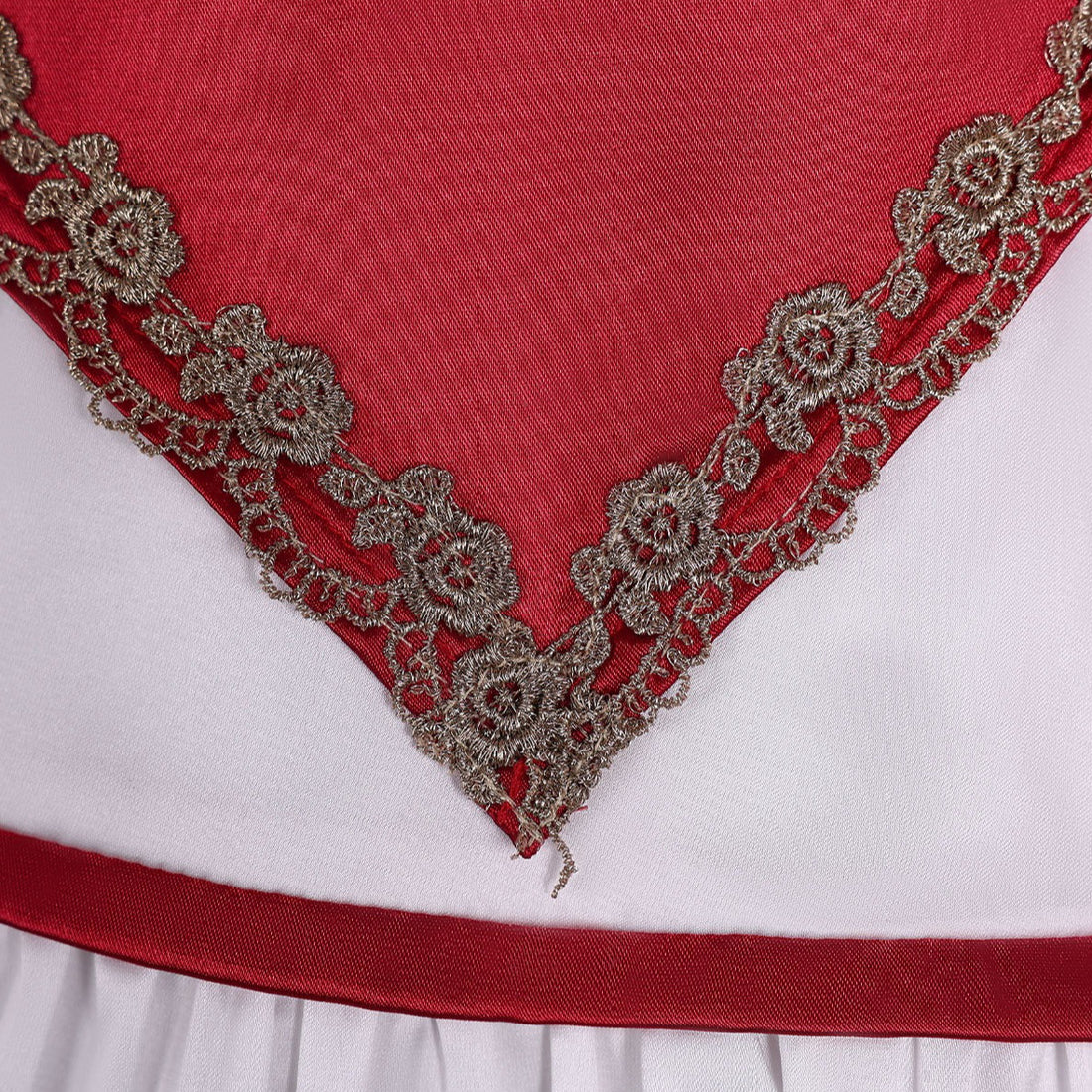 Game Identity V Emma Woods Gardener Dawn Suit Cosplay Costumes