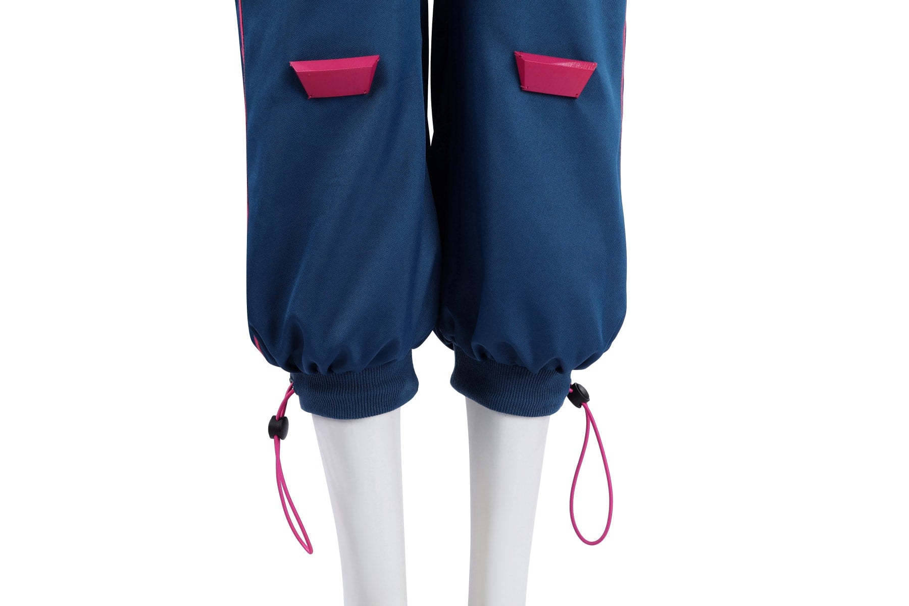 Marvel Rivals Jubilee Top Level Women's Cosplay Costumes Themed Carnival Outfits