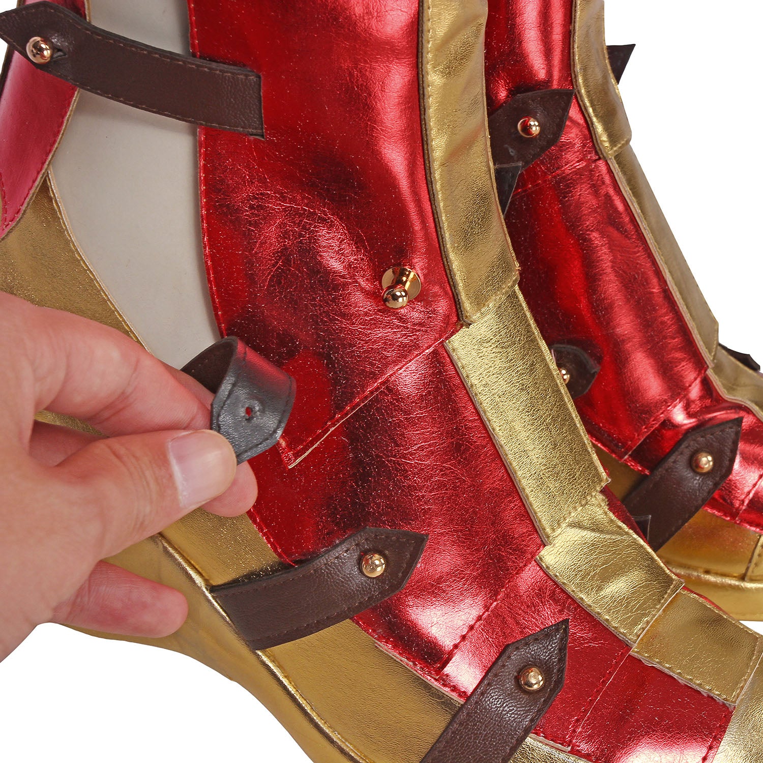 Wonder Woman 1984 Diana Prince Female Cosplay Costumes