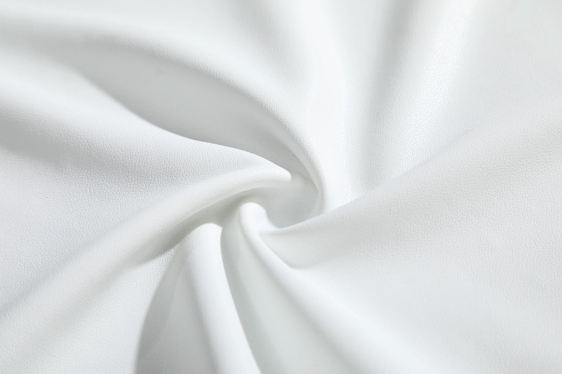 Game Dispatch Waterboy Leather Jumpsuit Fullset Cosplay Costumes