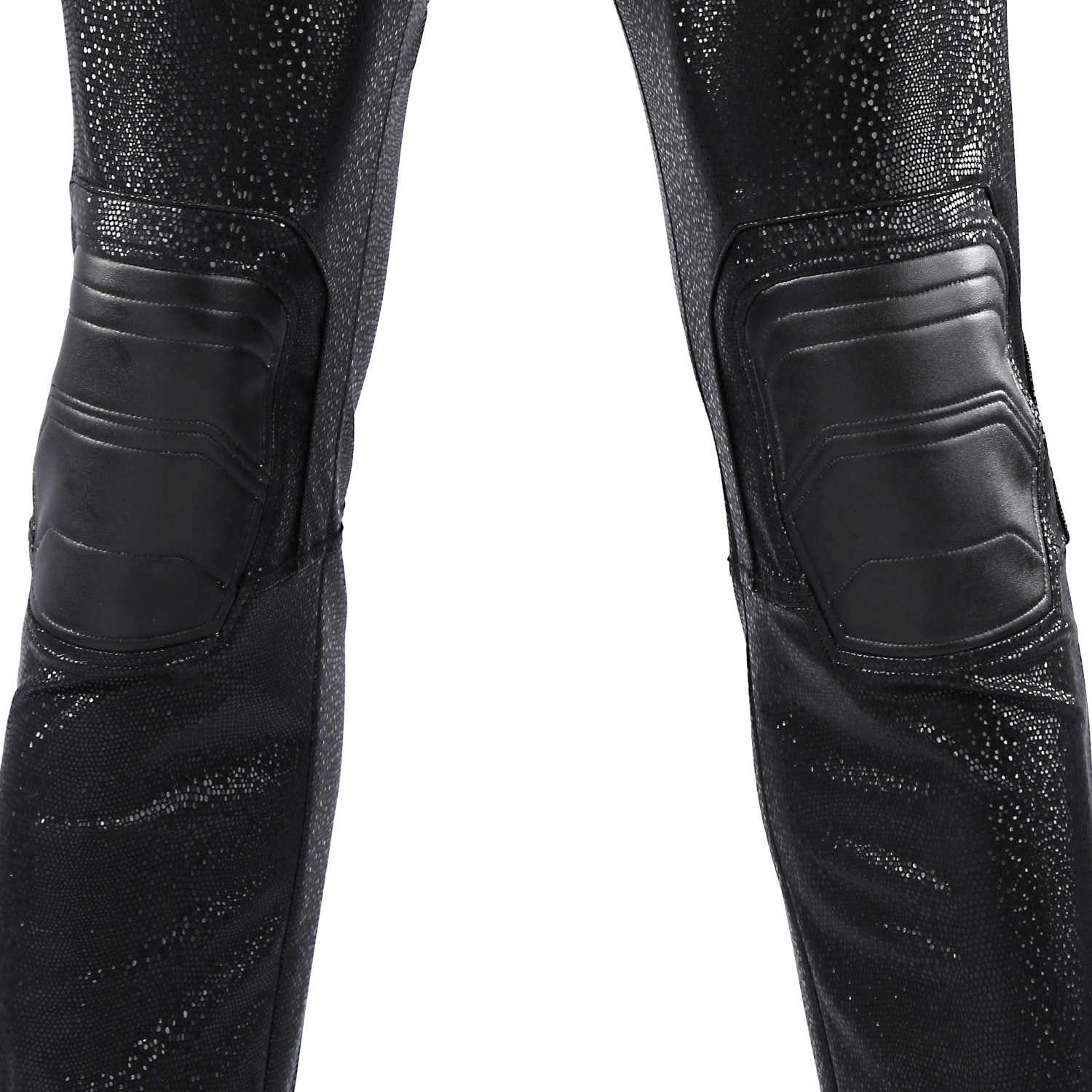 Daredevil Born Again Season 2 Daredevil Matt Murdock Full Set Cosplay Costumes