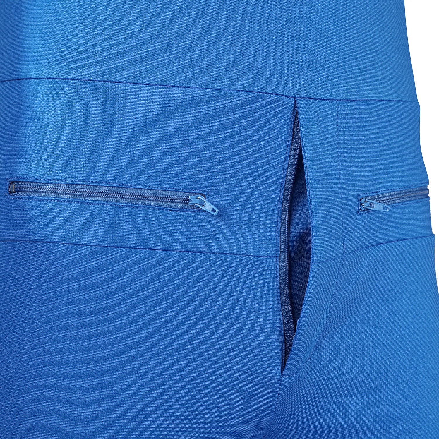 Fantastic Four First Steps Mister Fantastic Reed Richards Cosplay Costumes