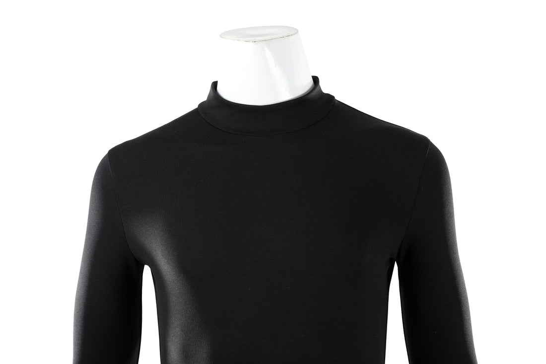 Green Lantern Guy Darrin Gardner Top Level Cosplay Costumes
