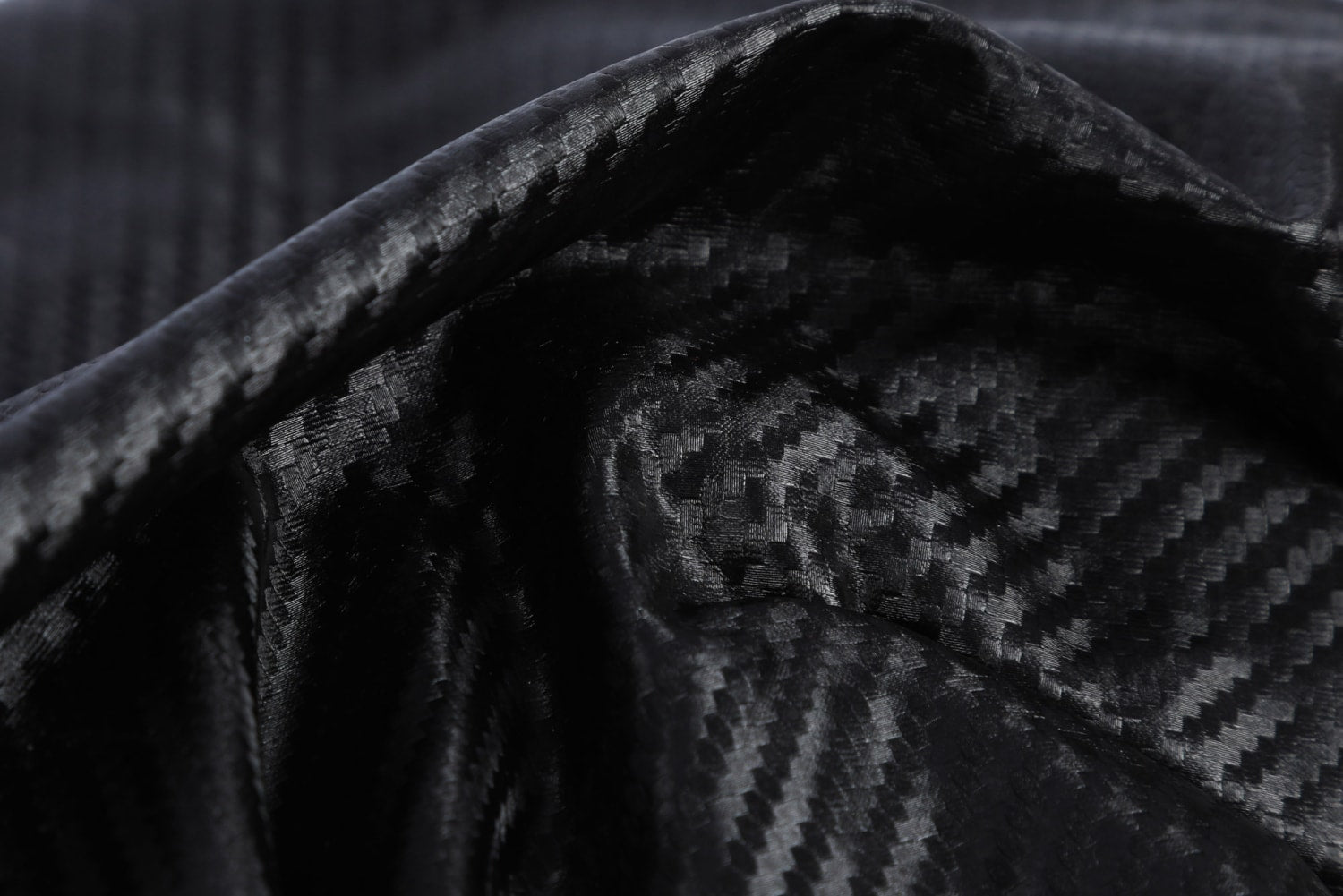 Deadpool 3 Lady Deadpool Film-grade Pro Full Set Cosplay Costumes