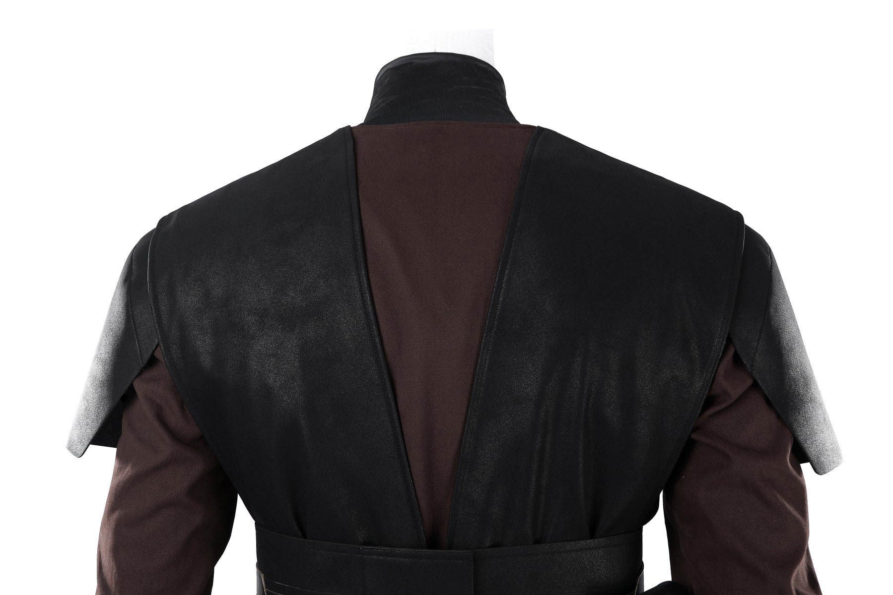 Star Wars: Maul Shadow Lord Maul Top Level Movie Cosplay Costumes