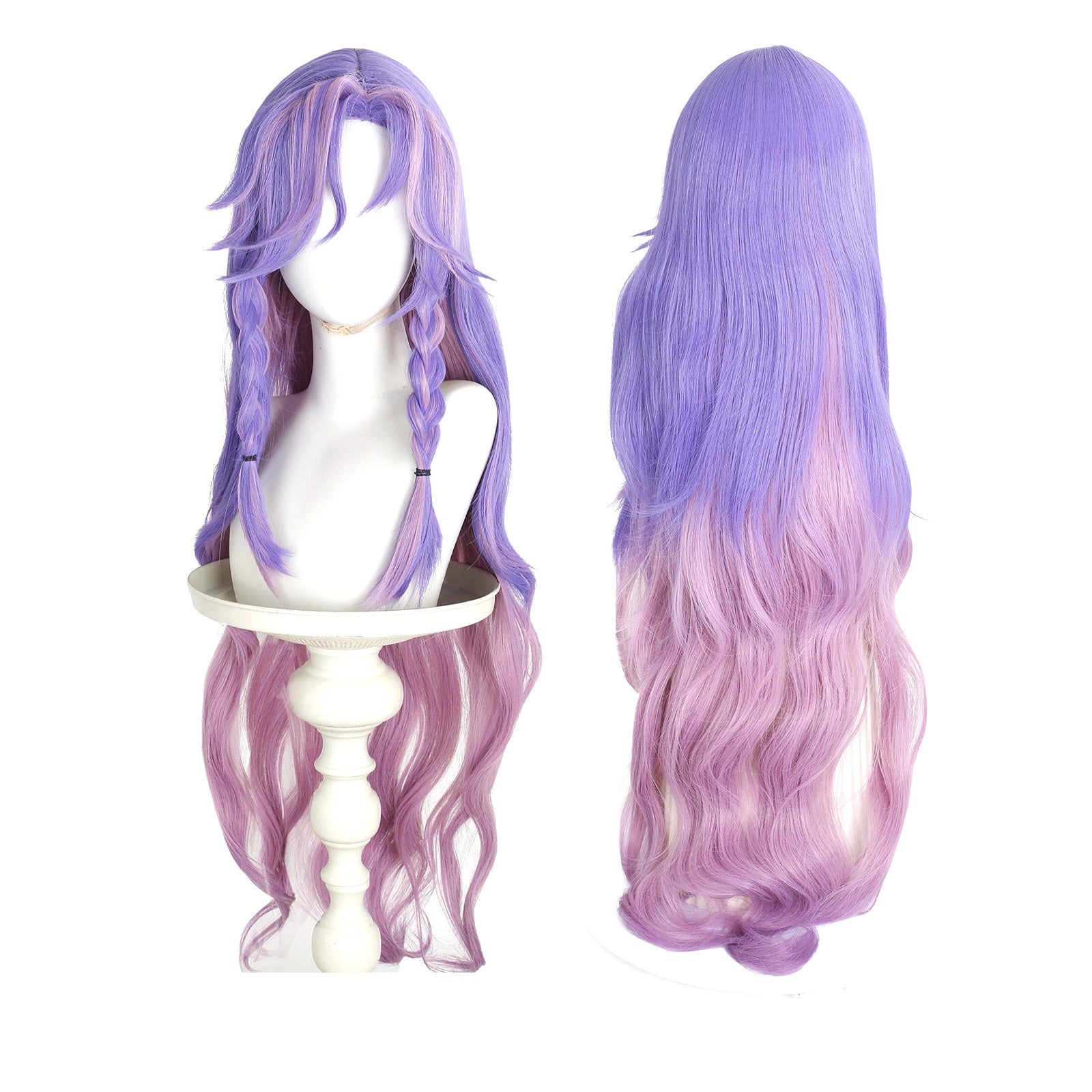 Honor of Kings Ake Source Dream Series Butterfly Cosplay Costumes