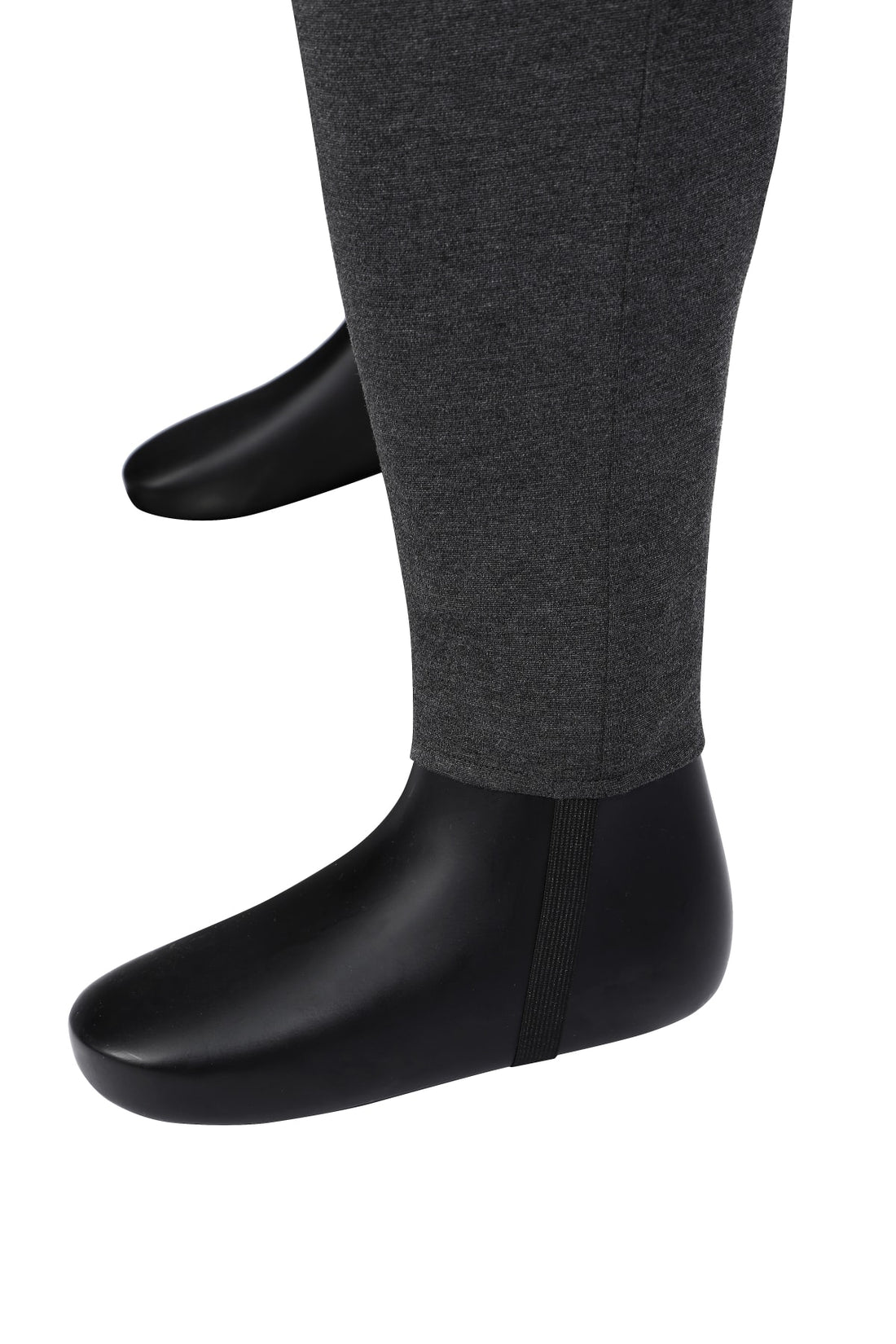 Absolute Batman Bruce Wayne Jumpsuit Full Set Cosplay Costumes