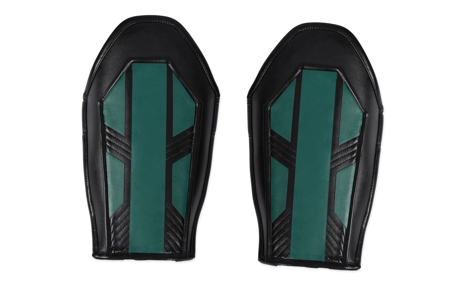 Superman 2025 Green Lantern Top Level Cosplay Costumes