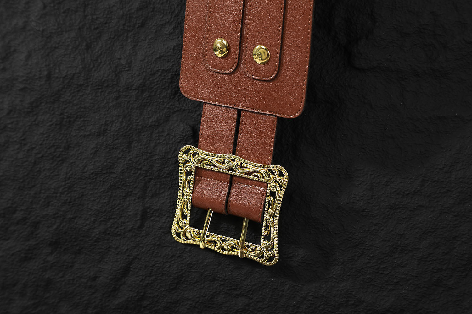 Fantastic Four Doctor Doom Battle Suit Simplified Cosplay Costumes