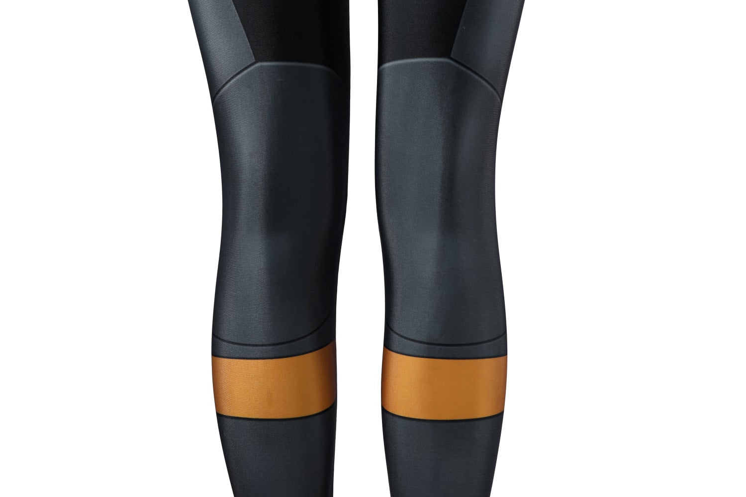 Pocket Game Z-A Emma Coat Jumpsuit Female Cosplay Costumes