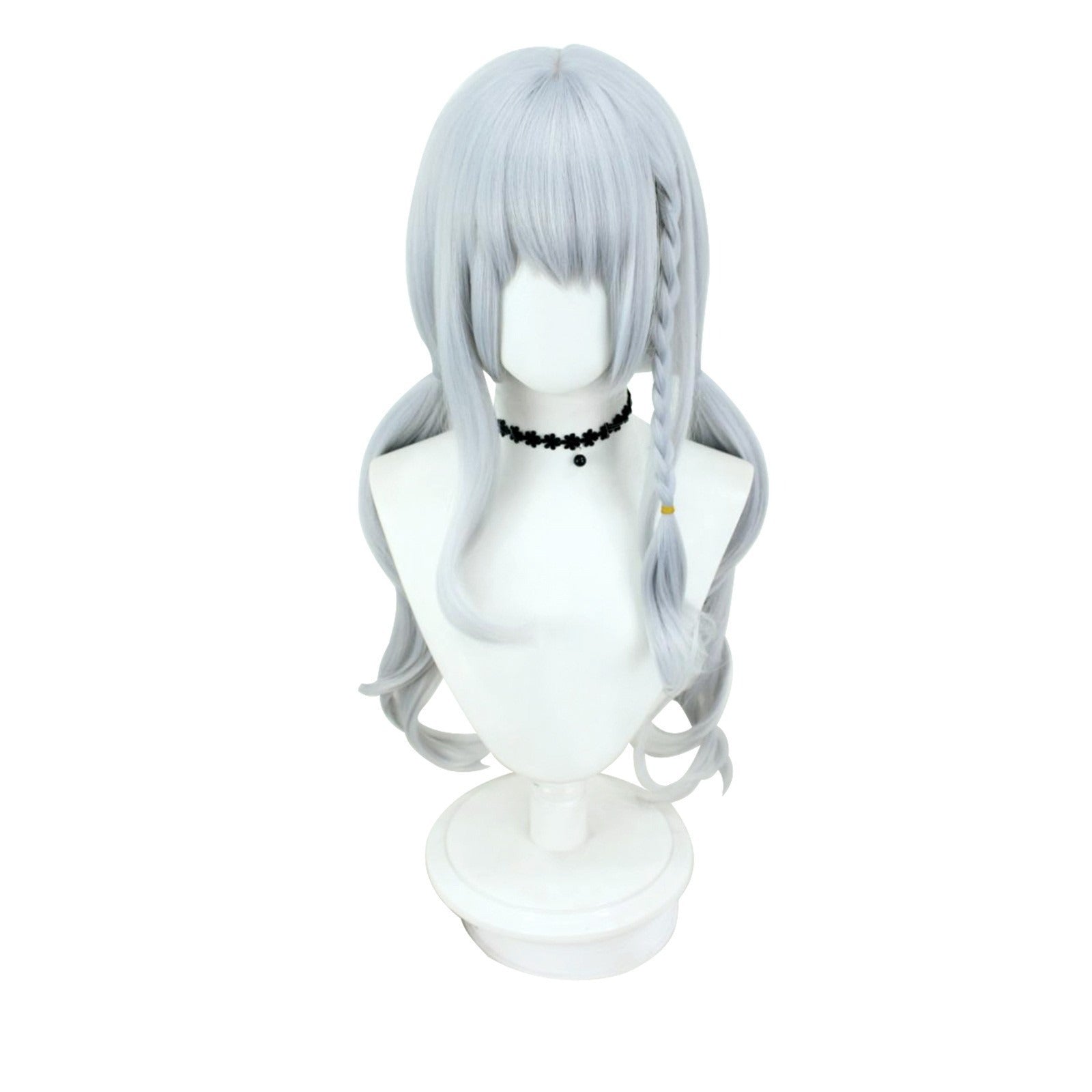 Game Honkai Impact 3 Collaborator Theresa Apocalypse Cosplay Costumes