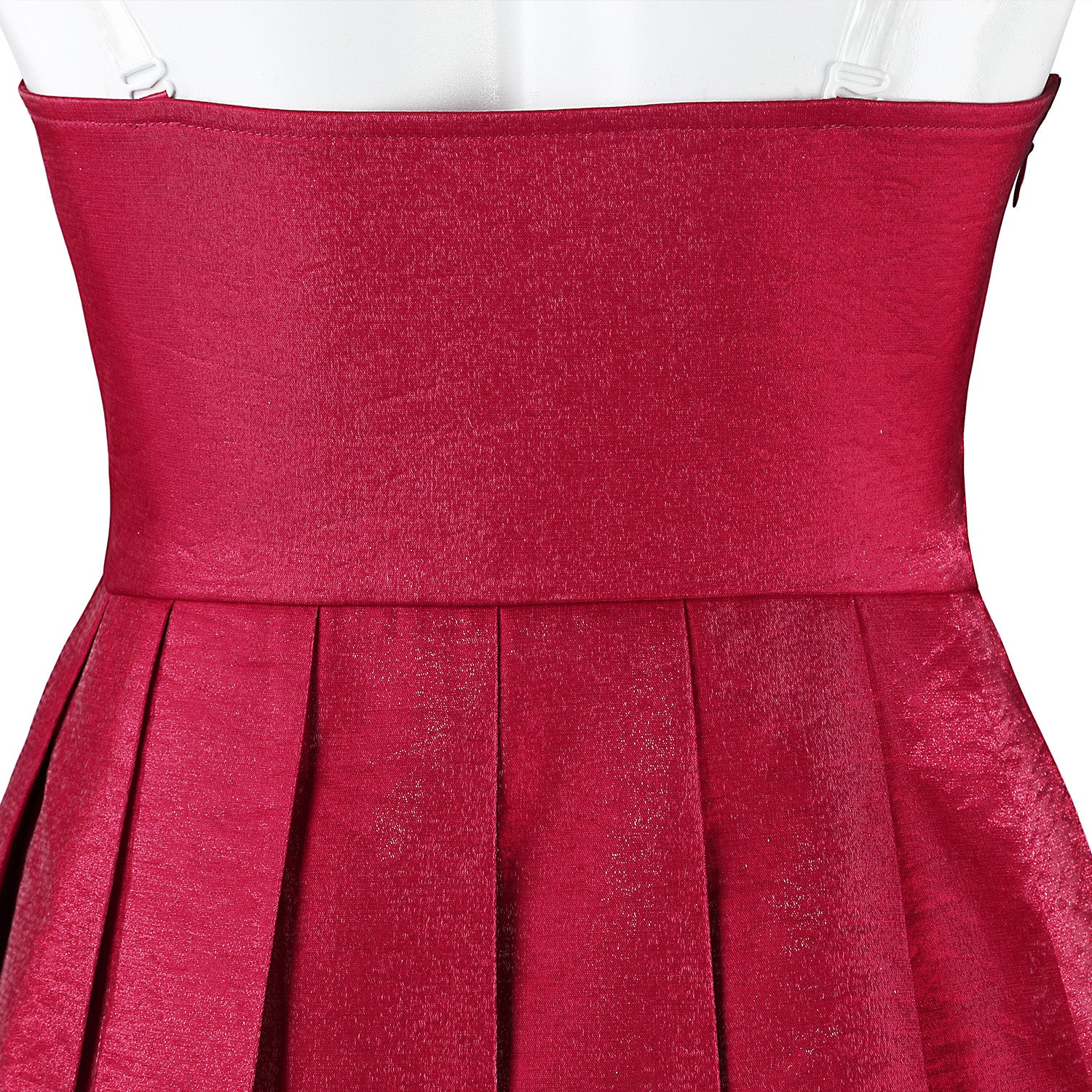 Marvel Rivals Psylocke Blood Kariudo Skin Full Set Cosplay Costumes