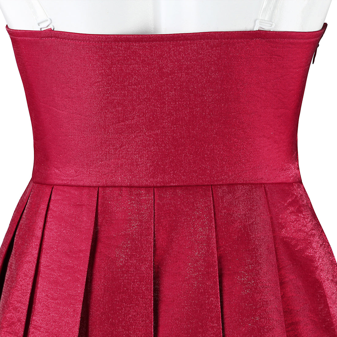 Marvel Rivals Psylocke Blood Kariudo Skin Full Set Cosplay Costumes