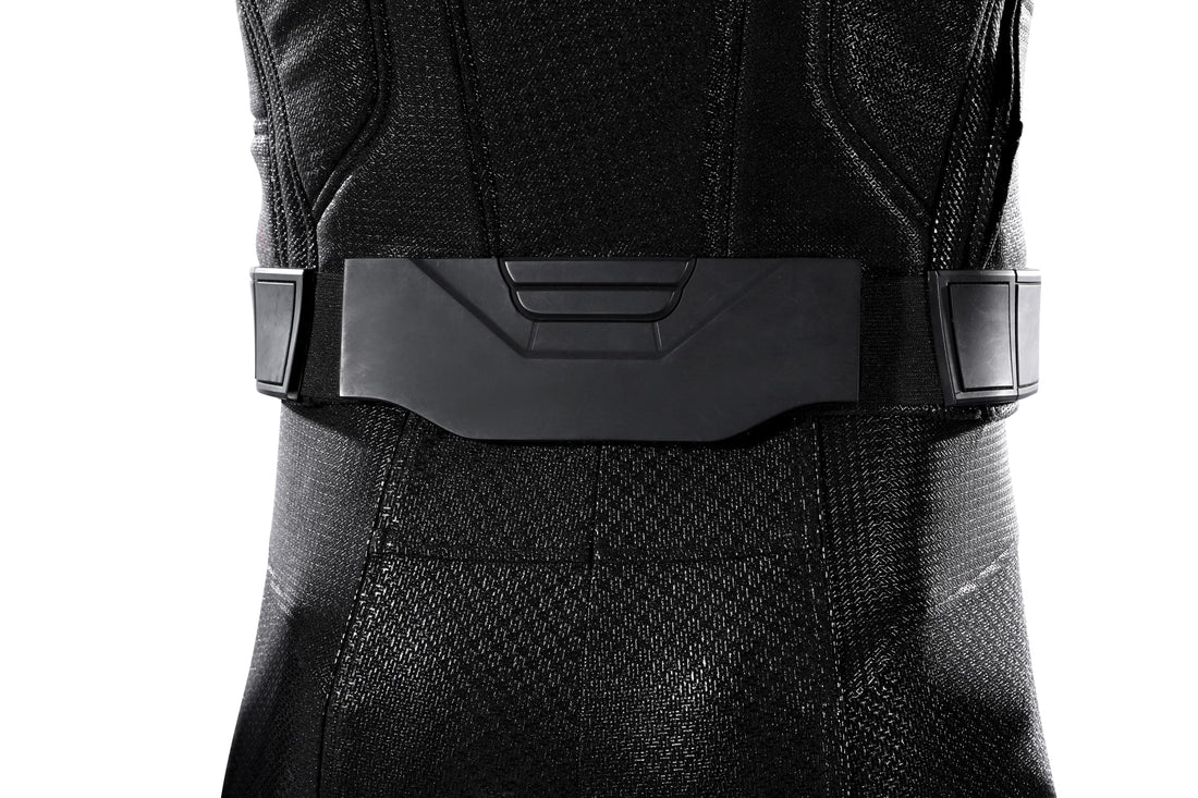 Daredevil Born Again 2 Matt Murdock Film-grade Pro Cosplay Costumes