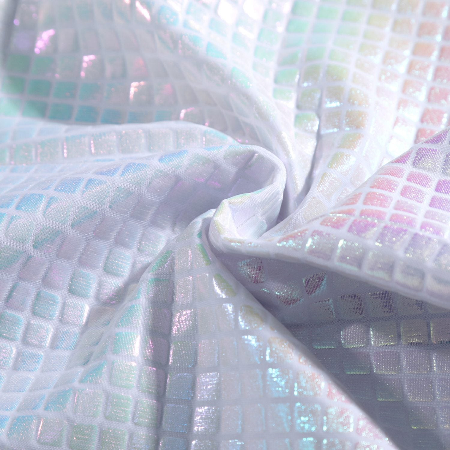 Game Overwatch 2 Ashe Female Full Set Outfit Cosplay Costumes