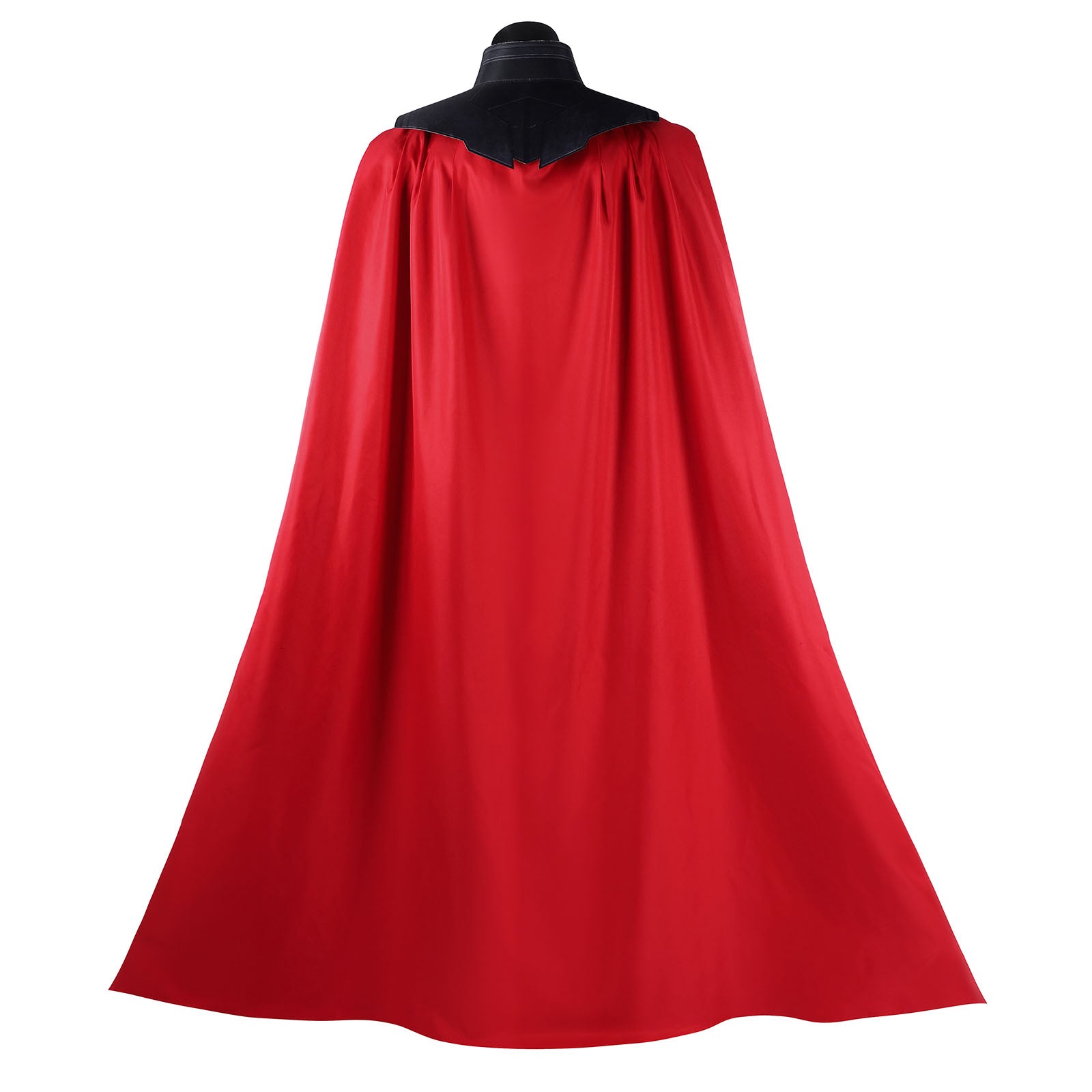 Avengers 5 Doomsday Thor Cosplay Costumes Men's Halloween Jumpsuit Themed Carnival Outfit