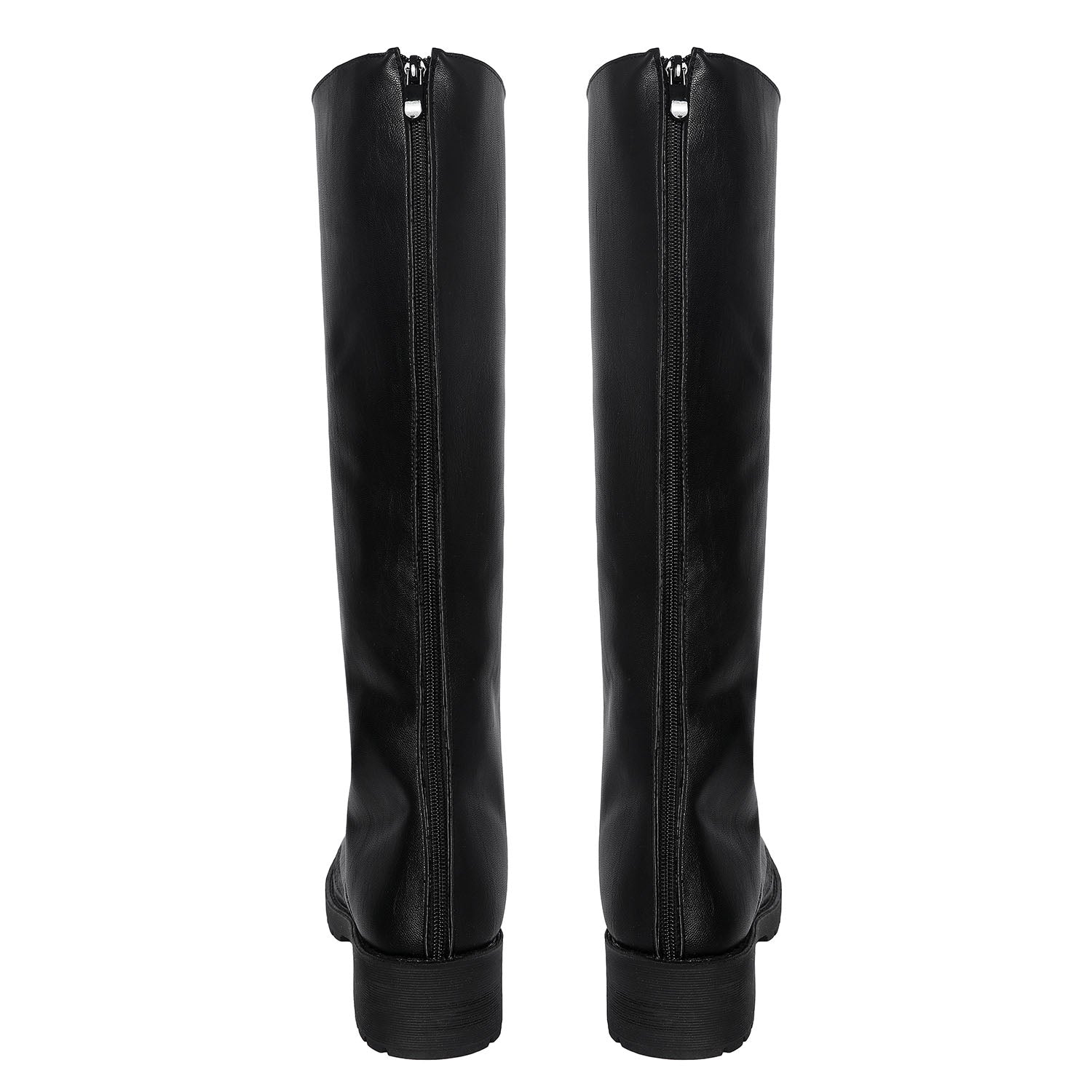 Wanda Vision Scarlet Witch Wanda Female Fullset Cosplay Costumes