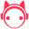 coscrew.com logo