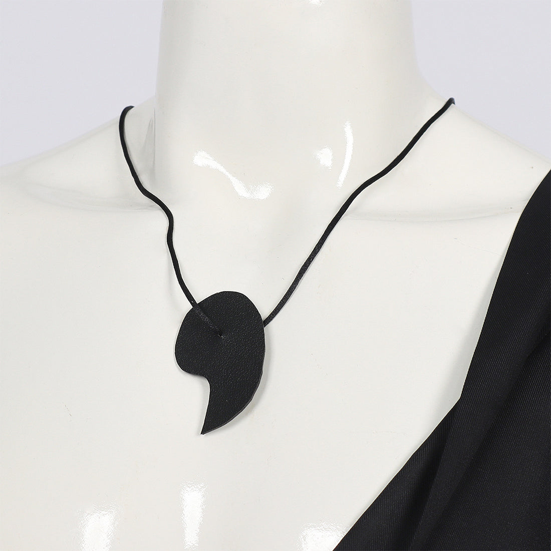 Cosmic Princess Kaguya! Mikado Akira Swimsuit Cosplay Costumes