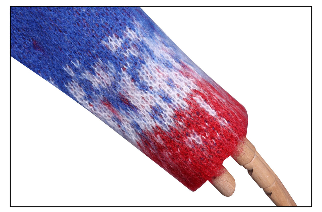 Wednesday 2 Addams Wednesday Sweater JK Skirt Cosplay Costumes