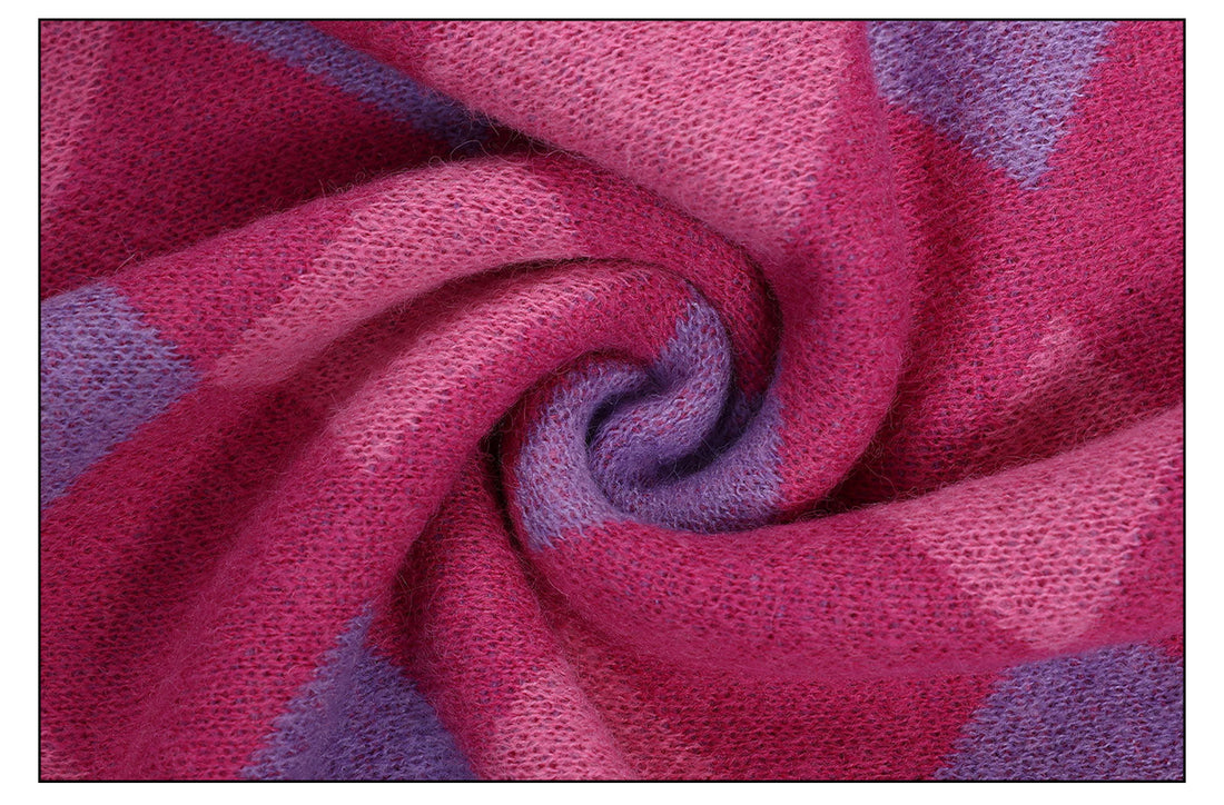 KPop Demon Hunters Saja Boys BaBy Outfit Adult Kids Cosplay Costumes