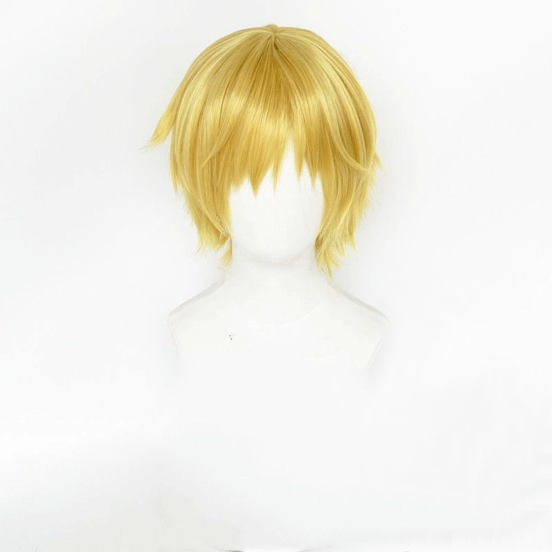 Anime Navigation Wano Country Vinsmoke Sanji Red Suit Cosplay Costumes