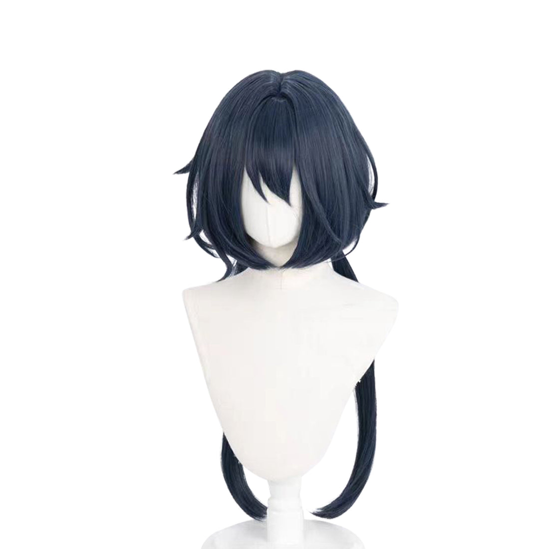 Honkai: Star Rail Flamewheel Eight Leaves Yunli Cosplay Costumes