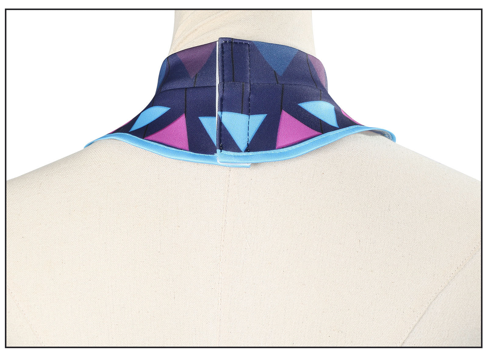 Genshin Impact Natlan Cute Girl Citlali Fullset Cosplay Costumes