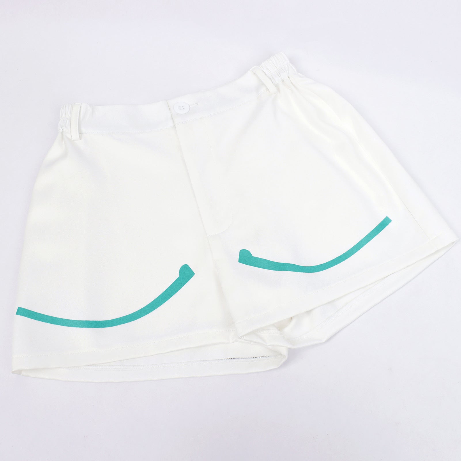 Cosmic Princess Kaguya! Runami Yachiyo Fullset Cosplay Costumes